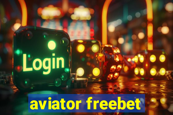 aviator freebet